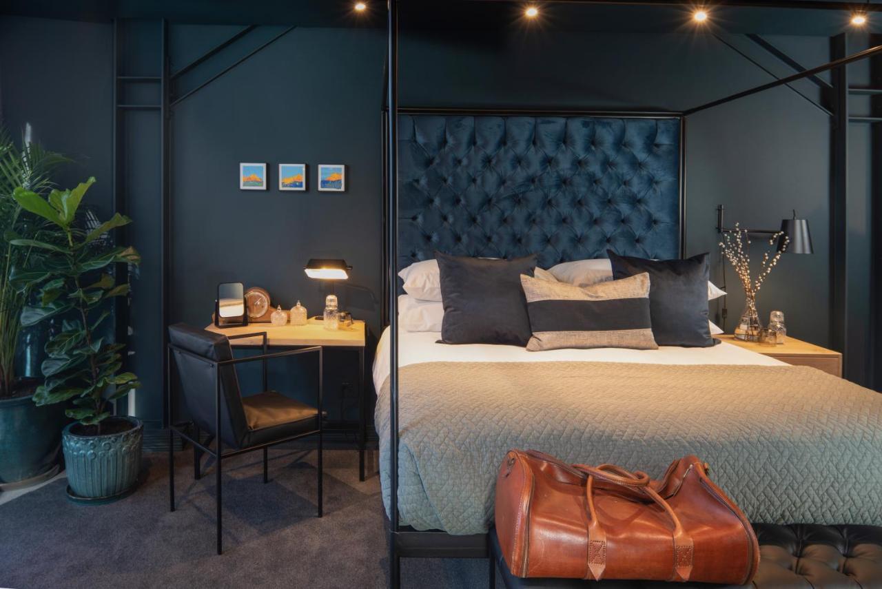Cartel House On Loop Hotel 3*
